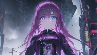 Nightcore - Darkside