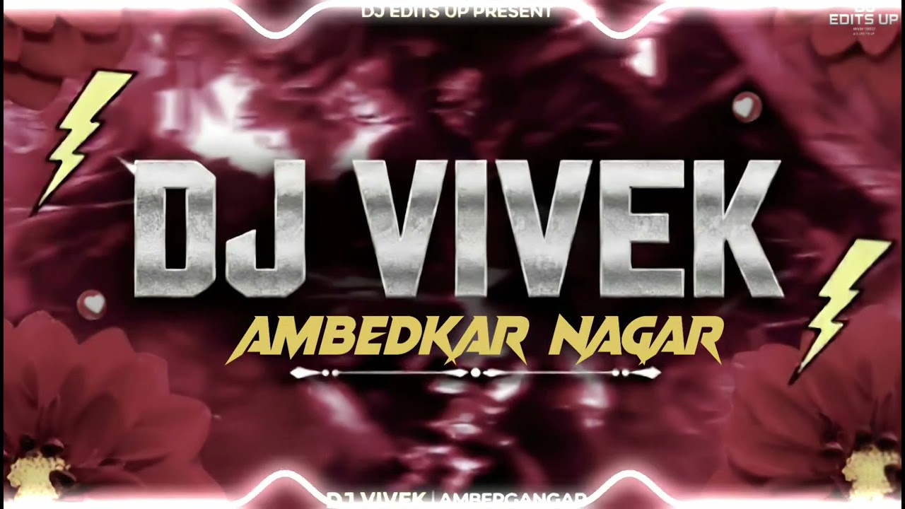 🚩 Jay Shree Ram Jaikara 🔥 | Modi G Dialogue Mix 💥 | Humming Bass King | Djx Vivek Ambedkarnagar 🚩