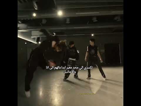 اولادي يستحقون التقدير اكسبلور  نسكزي انجين