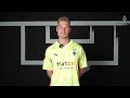 Welchen Mitspieler lädst du zum Essen mit deiner Familie ein? 🥰 | Which Teammate? | FohlenInsights