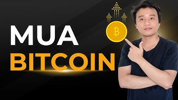 Hướng Dẫn Mua Bitcoin Trên Bybit – Chi Tiết Từng Bước Từ A-Z (Dành Cho Người Mới!)