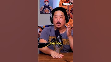 Thumbnail of Who is Bob Dylan?