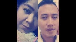 Download lagu Lagu Banjar,, Kandas Versi Banjar ( Bakas Mantan)