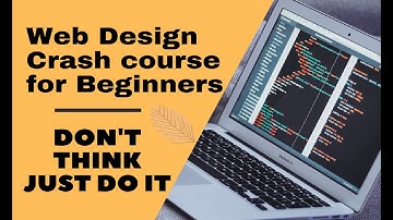 #1.Web Design Course | html css website design tutorial in Hindi/Urdu  | html tutorial for beginners