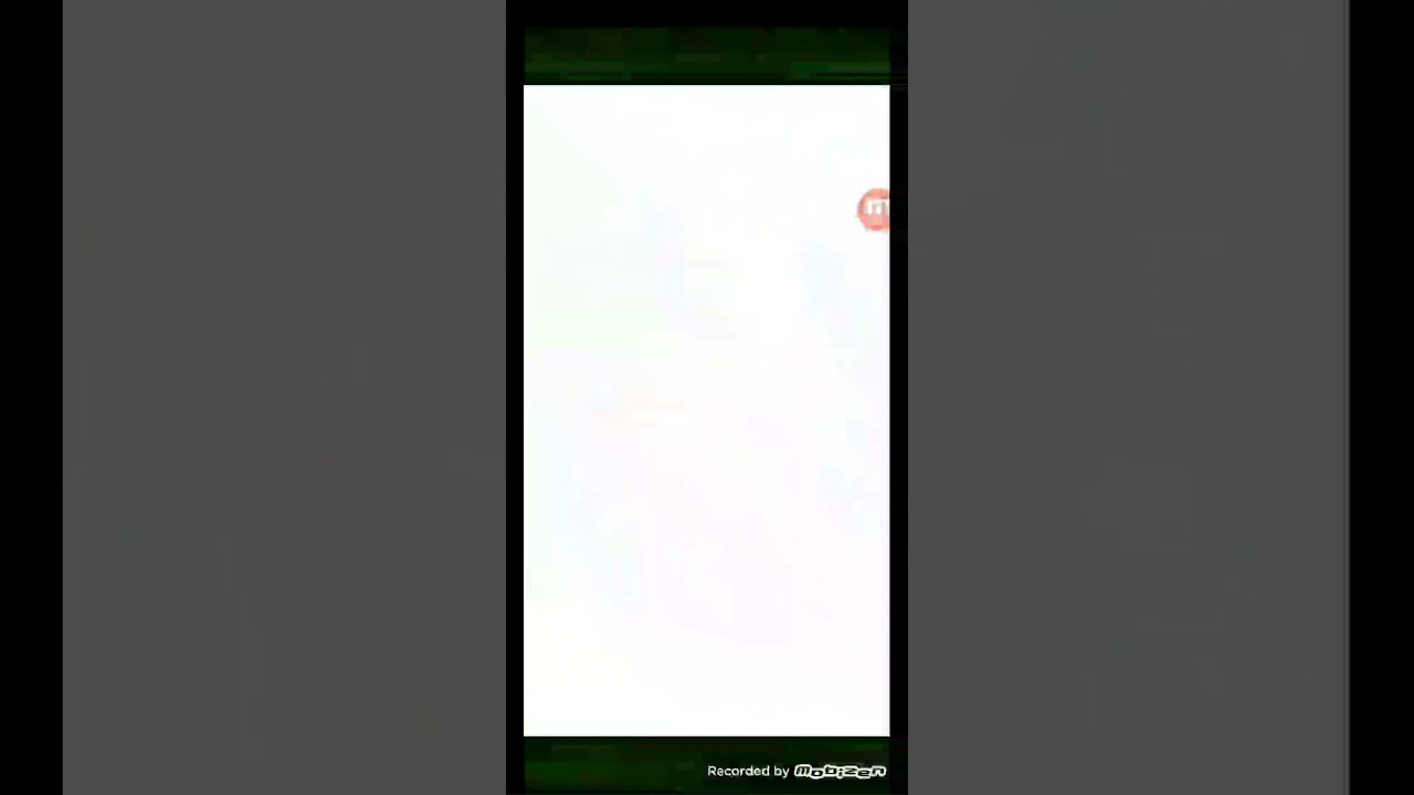 awaken of agl transforming goku in dokkan battle 