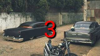 Download Lagu LINGSO TRESNO (cover lagu) didi kempot mp3 MP3