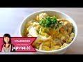 Recette oyakodon  les recettes dune japonaise  bol de riz poulet oeuf