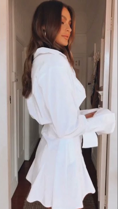 Showing Porn ...