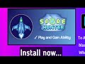 Spore Hunter Game Live - Tamil Blaster