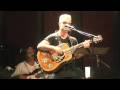 leon gieco - El angel de la Bicicleta - Fiesta de la Corvina Formosa 2009
