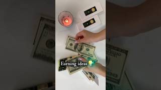 Mobile se paise kasise kamaye #howtoearnmoneyonline #studentearn #money #onlinework #hypertube