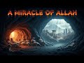 Ashab al-Kahf: The Youths Who Slept for 300 Years | A Miracle of the Quran