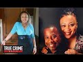 Man claims wife&#39;s shooting in heated argument was a tragic accident - Crime Watch Daily Full Episode