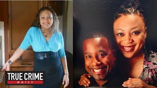 Man claims wife's shooting in heated argument was a tragic accident  Crime Watch Daily Full Episode