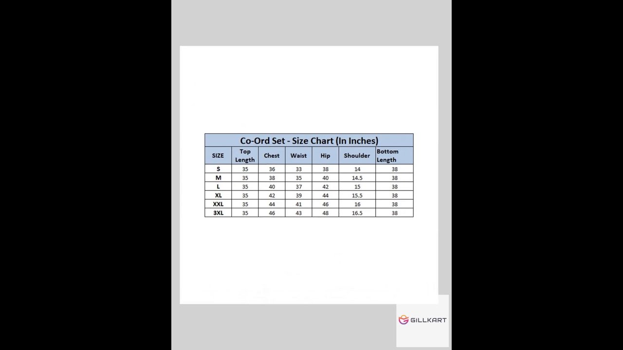 Women's Cotton Jaipuri Printed 3-4th Sleeve Co ord Set (Multicolor)