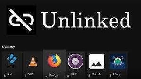 10 Best Unlinked Codes — Ultimate List for Jan 2025