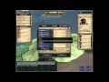 Lets play crusader kings 2 hammadid part 1