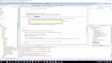 Naive Bayes, Regularization, Hybrid - Recommender Systems - Homework Assignment