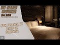 ASMR Roleplay: It Started with Spilled Coffee [Enemies to Lovers] [Accidental Confession] [Spicy]