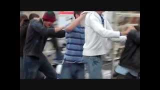 DNOW 2010 - Senior Boys (Short)