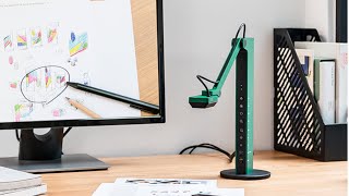 Ipevo VZ R | DEKOM