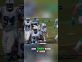 Colts Take Over: Dolphins Fail 4th Down Conversion #shorts