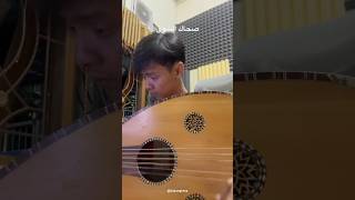 Download Lagu Sahak Isho2 Fadel Chaker - Oud Cover by Kakangkesa MP3