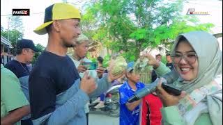 ANDI PUTRA 1|BONGAS PENTIL|AAN ANISA||DESA BONGAS PENTIL INDRAMAYU