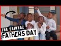 Happy Fathers Day OgaObinna