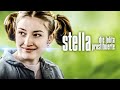 Stella Die Lolita Prostituierte BEWEGENDES DRAMA Ganzer Film Auf Deutsch HD