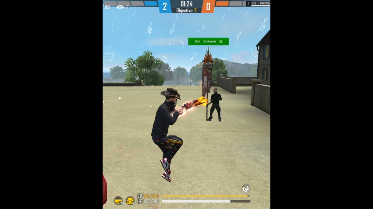 Loading.....legend gameplay 😈😈/