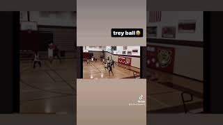 June Basketball Freshmen Varsity