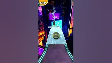 going Balls Speedrun Gameplay Level/9979/ #goingballs #gaming #gameplay #shortvideo #viralvideo 💯🏀⚽🏐