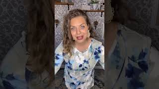 🌸LuLaRoe Elizabeth Style Review