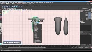 Change Joint-Blendshape Order
