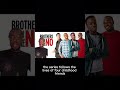 Brothers With No Game - Web Series To TV Series #brotherswithnogame #blackbritish