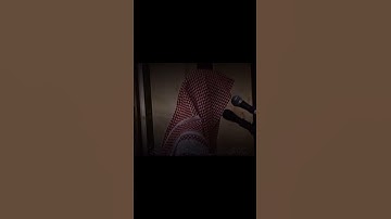 آيات بينات من الذكر الحكيم