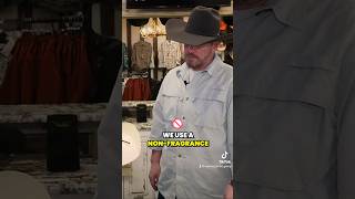 Revitalize Your Straw Hat With Our Exclusive Cleaning Tips  Join Jobe Sanchez From Jobes Hats