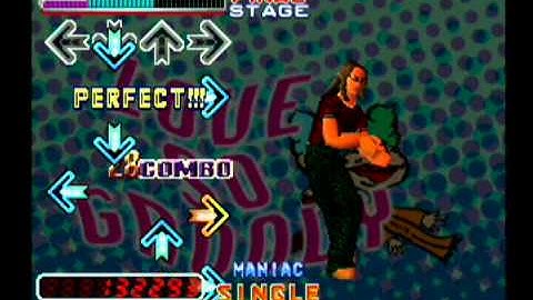 LOVE SO GROOVY / LOVEMINTS