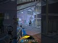 Расплодились тараканы #rust #rustрейд #rustclips #memes