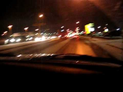 Riders Win the Grey Cup 2007! Part 5 Riders Win the Grey Cup 2007! Part 5