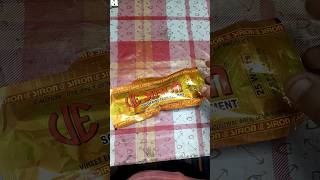 DIY Soldering Iron Heat Control Using 2 Diodes | Low Power Hack 🔥