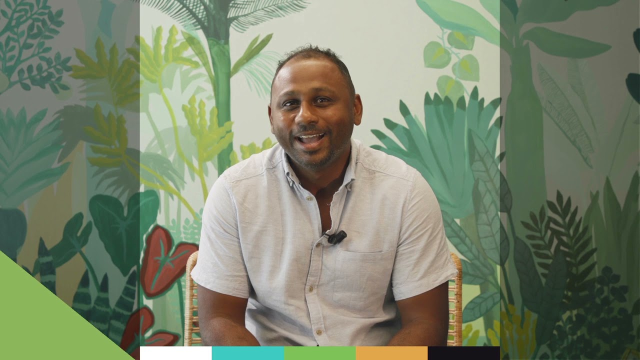 Mon métier d'ingénieur en travail social (DEIS)