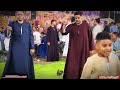 رقص ال العلاوى من افراح الزنانوه رجال بنجا  الفنان على مديح البنجاوى  واجمل رقص صعيدى  حالتي