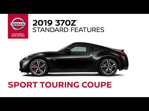 2019-nissan-370z-sport-touring-coupe-|-model-review