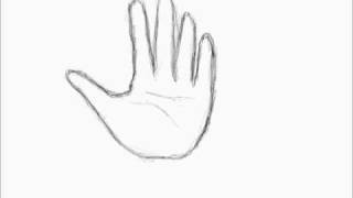finger snap