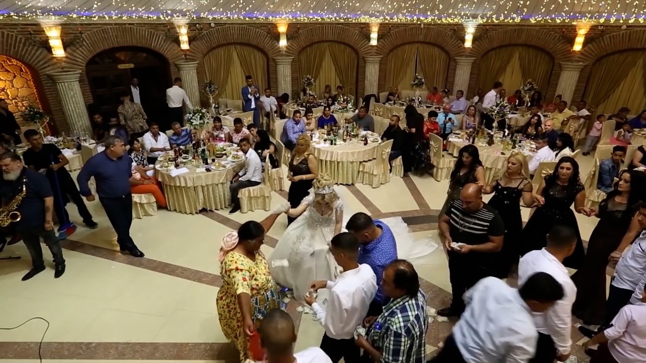 Sa dasm e madhe dhe sa shume lek hidhen ne kete dasem