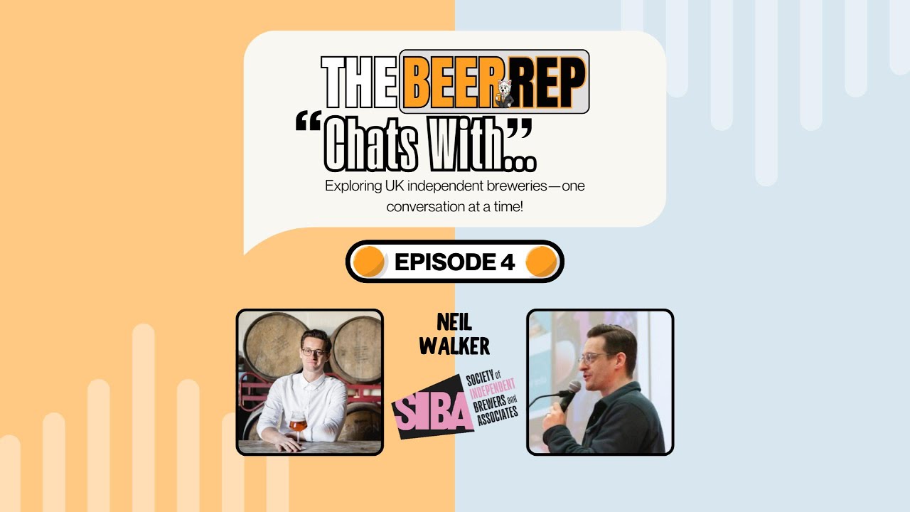 SIBA’s Indie Beer Campaign: Why It Matters for Beer Lovers