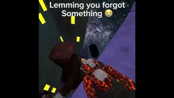 How to get out of the map 😭 #gorillatag #shorts #vr #gaming #gtag #oculus #quest #metaquest3