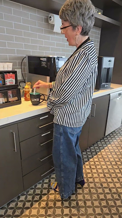 Behind the Brand: Gearing Up to Launch Our New UKG Brand